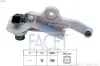 Impulsgeber, Kurbelwelle FACET 9.0299