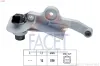 Impulsgeber, Kurbelwelle FACET 9.0299
