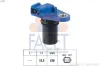 Sensor, Motordrehzahl FACET 9.0302
