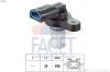 Drehzahlsensor, Automatikgetriebe FACET 9.0309