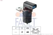 Sensor, Motordrehzahl FACET 9.0321