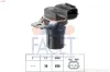 Sensor, Motordrehzahl FACET 9.0322