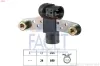 Impulsgeber, Kurbelwelle FACET 9.0324