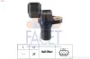 Sensor, Motordrehzahl FACET 9.0335