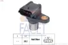 Sensor, Nockenwellenposition FACET 9.0346