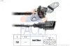 Sensor, Motordrehzahl FACET 9.0355