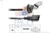 Sensor, Motordrehzahl FACET 9.0355