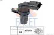 Sensor, Drehzahl FACET 9.0361