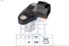 Sensor, Motordrehzahl FACET 9.0362