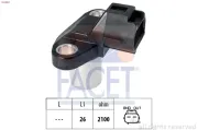 Sensor, Motordrehzahl FACET 9.0362