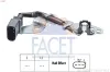 Sensor, Motordrehzahl FACET 9.0367