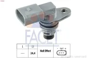 Sensor, Drehzahl FACET 9.0368