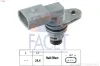 Sensor, Motordrehzahl FACET 9.0368