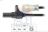 Impulsgeber, Kurbelwelle FACET 9.0373