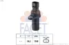 Impulsgeber, Kurbelwelle FACET 9.0378