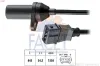 Impulsgeber, Kurbelwelle FACET 9.0381