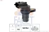 Sensor, Motordrehzahl FACET 9.0387