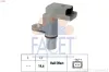 Sensor, Motordrehzahl FACET 9.0400