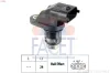 Sensor, Motordrehzahl FACET 9.0438