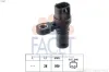 Sensor, Motordrehzahl FACET 9.0441