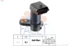 Sensor, Motordrehzahl FACET 9.0449