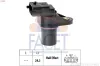 Sensor, Motordrehzahl FACET 9.0459