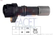 Impulsgeber, Kurbelwelle FACET 9.0461