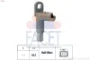 Sensor, Motordrehzahl FACET 9.0463