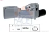 Impulsgeber, Kurbelwelle FACET 9.0464