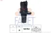 Sensor, Nockenwellenposition FACET 9.0466