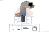 Sensor, Motordrehzahl FACET 9.0468