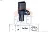 Impulsgeber, Kurbelwelle FACET 9.0473