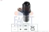 Sensor, Motordrehzahl FACET 9.0477