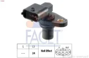 Sensor, Nockenwellenposition FACET 9.0480