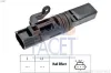 Sensor, Motordrehzahl FACET 9.0481