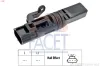 Sensor, Motordrehzahl FACET 9.0481