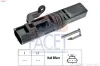Sensor, Motordrehzahl FACET 9.0481K