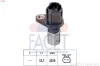 Sensor, Nockenwellenposition FACET 9.0486
