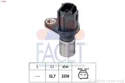 Sensor, Nockenwellenposition FACET 9.0486