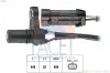 Drehzahlsensor, Automatikgetriebe FACET 9.0495