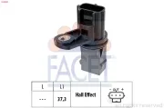 Sensor, Motordrehzahl FACET 9.0498