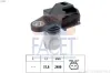 Impulsgeber, Kurbelwelle FACET 9.0509