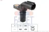 Sensor, Motordrehzahl FACET 9.0522