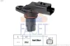 Sensor, Motordrehzahl FACET 9.0551