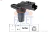 Sensor, Motordrehzahl FACET 9.0551