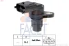 Sensor, Motordrehzahl FACET 9.0556