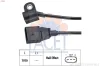 Sensor, Motordrehzahl FACET 9.0565