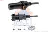 Impulsgeber, Kurbelwelle FACET 9.0569