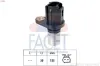 Impulsgeber, Kurbelwelle FACET 9.0594