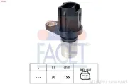 Impulsgeber, Kurbelwelle FACET 9.0594
